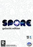 Spore édition Galactic