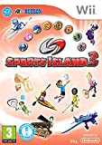 Sport island 3