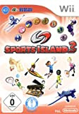 Sports Island 3 [import allemand]
