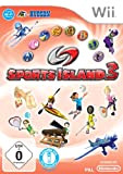 Sports Island 3 [import allemand]