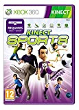 Sports (jeu Kinect)