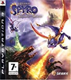 Spyro Naissance d'un Dragon