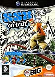 SSX : on tour