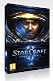 Star Craft II (PC)