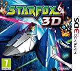 Star Fox 64 (3ds)
