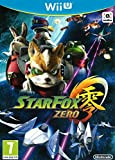 Star Fox Zero [import anglais]