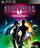 Star Ocean 4 - The Last Hope (International) [import allemand]