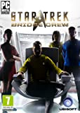 Star Trek: Bridge Crew [Code Jeu PC]