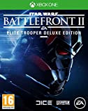 Star Wars : Battlefront 2 - Edition Deluxe