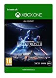 Star Wars Battlefront 2 Édition Standard | Xbox One - Code Jeu à Télécharger