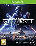 Star Wars : Battlefront 2 - Edition Standard