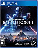 Star Wars: Battlefront II (2) (Import)