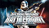 Star Wars Battlefront II [Code Jeu PC - Steam]