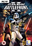 Star Wars Battlefront II (PC) [import anglais]