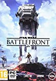 Star Wars Battlefront [import anglais]
