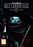 Star Wars Battlefront Season Pass [Code Jeu PC - Origin]