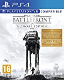 Star Wars : Battlefront - Ultimate Edition