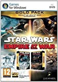 Star wars : empire at war