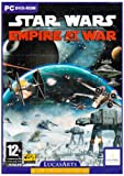 Star wars : empire at war - classic