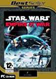 Star Wars Empire at War Gold