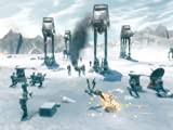 Star Wars: Empire At War (PC DVD) [import anglais]