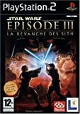 Star Wars : Episode III - La revanche des Sith