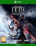 Star Wars Jedi : Fallen Order pour Xbox