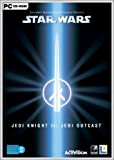 Star Wars : Jedi Knight 2 - Jedi Outcast