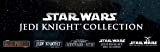 Star Wars Jedi Knight Collection [Code Jeu PC - Steam]
