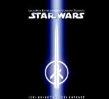 Star Wars Jedi Knight II : Jedi Outcast [Code Jeu PC - Steam]