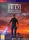 Star Wars Jedi: Survivor Standard | Téléchargement PC - Code Origin