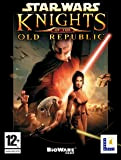 Star Wars: Knights of the Old Republic [Code Jeu PC - Steam]