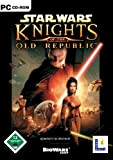 Star Wars : Knights of the Old Republic [import allemand]