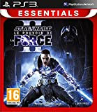 Star Wars : le Pouvoir de la Force II - essentials