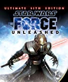 Star Wars : Le Pouvoir de la Force - Ultimate Sith Edition [Code Jeu PC - Steam]