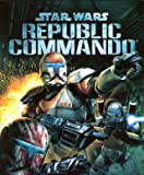 Star Wars Republic Commando [Code Jeu PC - Steam]