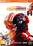 Star Wars: Squadrons | Téléchargement PC - Code Origin