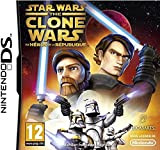 Star Wars : the Clone Wars - les Héros de la République