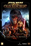 STAR WARS: The Old Republic - Extension Shadow of Revan [code de jeu en ligne]