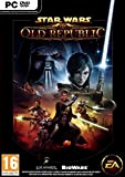 Star Wars : The Old Republic (jeu nécessitant un abonnement payant)