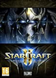 Starcraft 2 : Legacy Of The Void [import anglais]