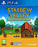 Stardew Valley - Collector's Edition