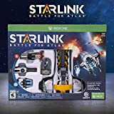Starlink: Battle for Atlas for Xbox One