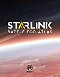 Starlink: Battle for Atlas | Xbox One - Code jeu à télécharger