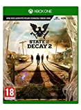 State of Decay 2 - Standard Edition