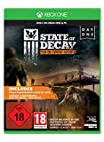 State of Decay [import allemand]