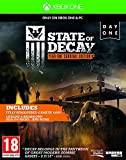 State Of Decay: Year One Survival Edition (Xbox One)