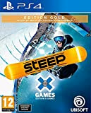 Steep : X Games - Edition Gold