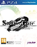 Steins;Gate 0 Edition Limitée