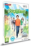 Step To The Beat (Wii) [import anglais]